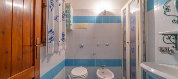 3 rooms Apartment in San Teodoro, Italy No. 141890 25