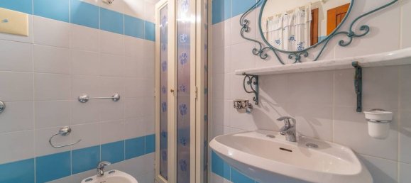 3 rooms Apartment in San Teodoro, Italy No. 141890 26