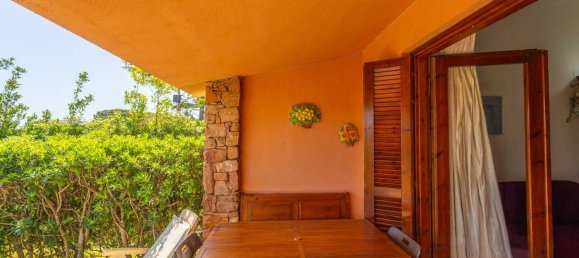 3 rooms Apartment in San Teodoro, Italy No. 141890 3