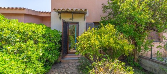3 rooms Apartment in San Teodoro, Italy No. 141890 19