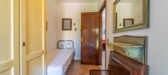 3 rooms Apartment in San Teodoro, Italy No. 141890 16