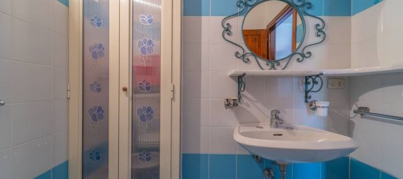 3 rooms Apartment in San Teodoro, Italy No. 141890 27