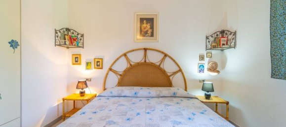 3 rooms Apartment in San Teodoro, Italy No. 141890 14