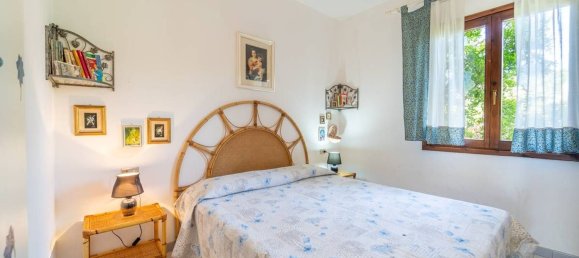 3 rooms Apartment in San Teodoro, Italy No. 141890 13