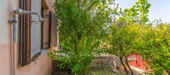 3 rooms Apartment in San Teodoro, Italy No. 141890 20