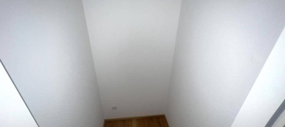 3 bedrooms Apartment in Eggenberg, Austria No. 108655 21