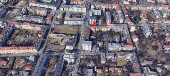 3 bedrooms Apartment in Eggenberg, Austria No. 108655 6