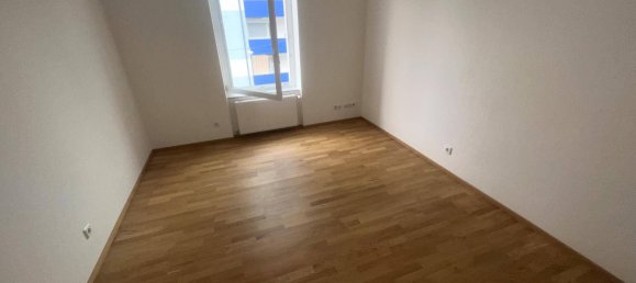 3 bedrooms Apartment in Eggenberg, Austria No. 108655 18