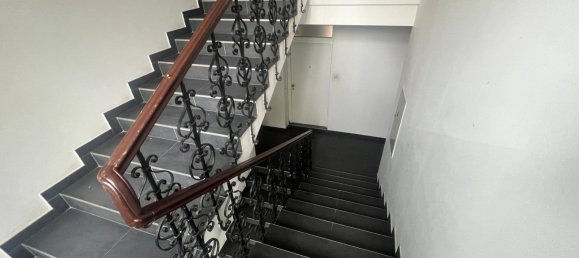 3 bedrooms Apartment in Eggenberg, Austria No. 108655 12