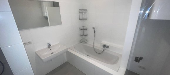 3 bedrooms Apartment in Eggenberg, Austria No. 108655 19