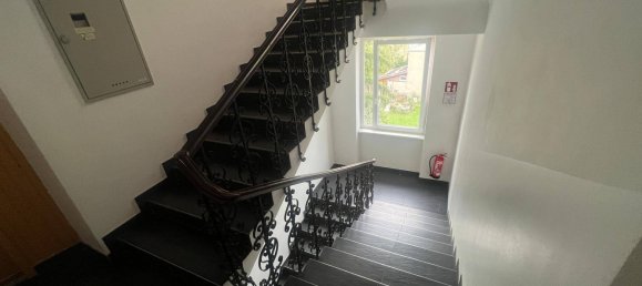 3 bedrooms Apartment in Eggenberg, Austria No. 108655 15