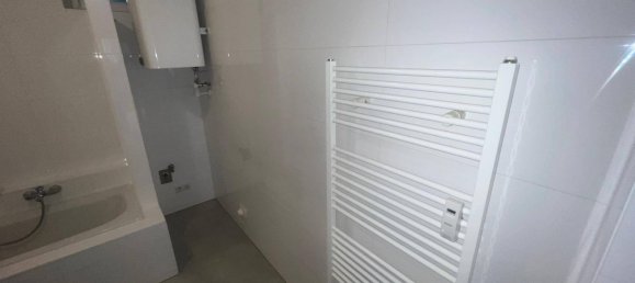 3 bedrooms Apartment in Eggenberg, Austria No. 108655 27