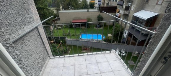 3 bedrooms Apartment in Eggenberg, Austria No. 108655 25