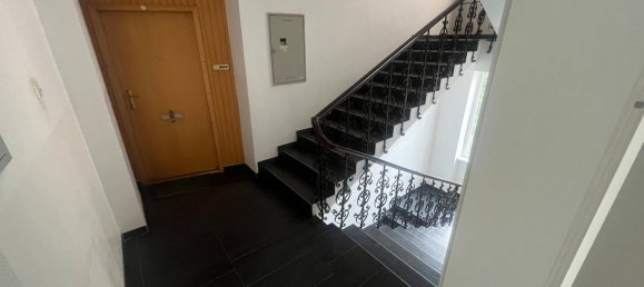 3 bedrooms Apartment in Eggenberg, Austria No. 108655 4