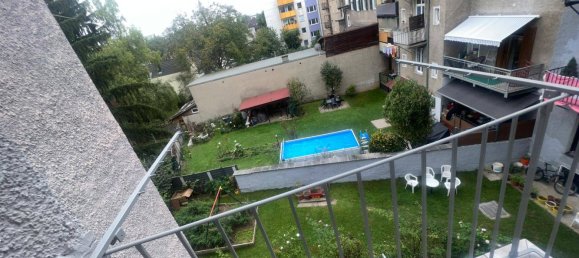 3 bedrooms Apartment in Eggenberg, Austria No. 108655 14