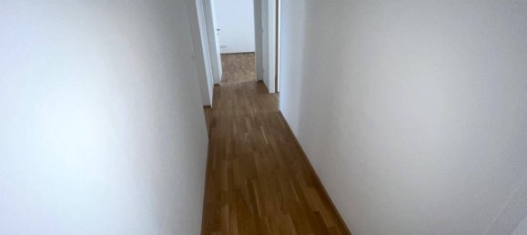 3 bedrooms Apartment in Eggenberg, Austria No. 108655 31