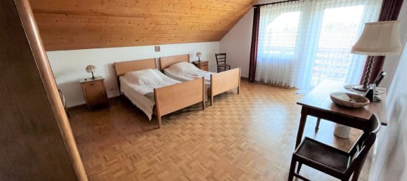 4 Schlafzimmer Villa in Hegenheim, France, Nr. 70402 18