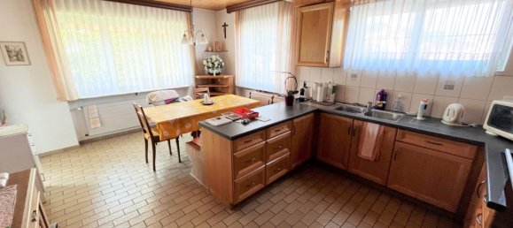 4 Schlafzimmer Villa in Hegenheim, France, Nr. 70402 2