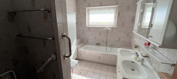 4 Schlafzimmer Villa in Hegenheim, France, Nr. 70402 10