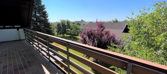 4 Schlafzimmer Villa in Hegenheim, France, Nr. 70402 20