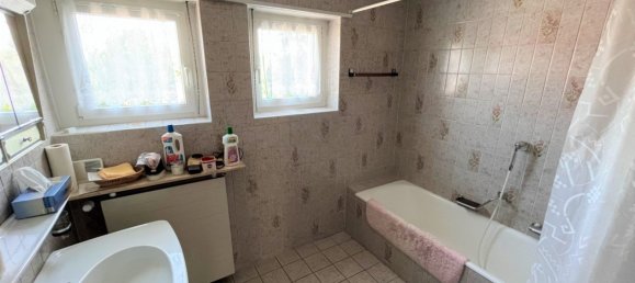 4 Schlafzimmer Villa in Hegenheim, France, Nr. 70402 17