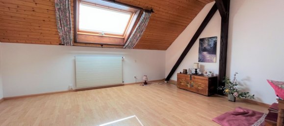 4 Schlafzimmer Villa in Hegenheim, France, Nr. 70402 16