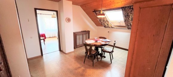 4 Schlafzimmer Villa in Hegenheim, France, Nr. 70402 14