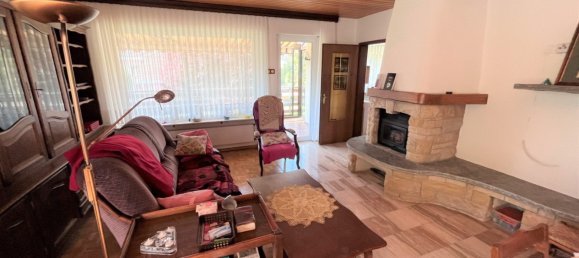 4 Schlafzimmer Villa in Hegenheim, France, Nr. 70402 4