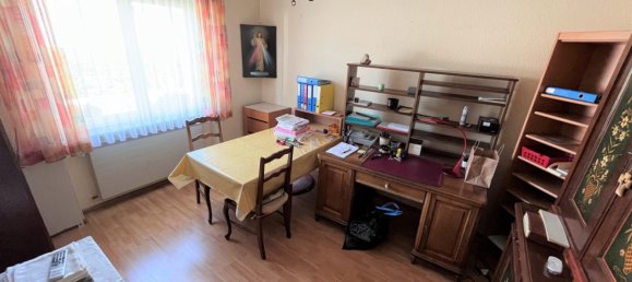 4 Schlafzimmer Villa in Hegenheim, France, Nr. 70402 11