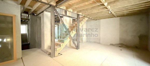 9 Schlafzimmer Gebäude in Lisbon, Portugal, Nr. 119778 3