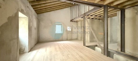 9 Schlafzimmer Gebäude in Lisbon, Portugal, Nr. 119778 7