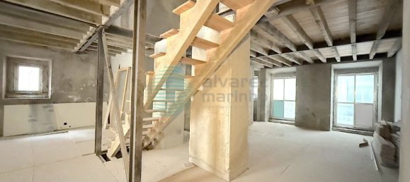 9 Schlafzimmer Gebäude in Lisbon, Portugal, Nr. 119778 5