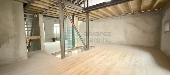 9 Schlafzimmer Gebäude in Lisbon, Portugal, Nr. 119778 14