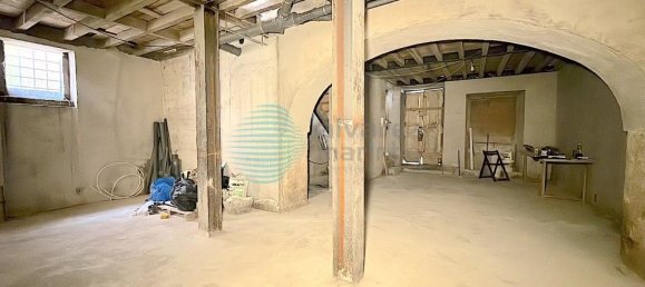 9 Schlafzimmer Gebäude in Lisbon, Portugal, Nr. 119778 17