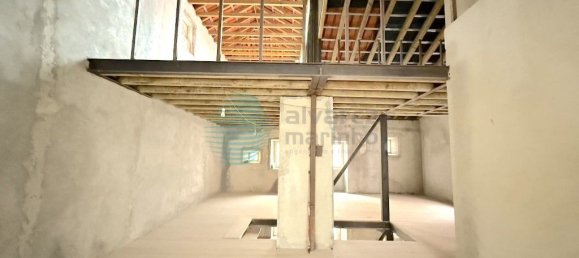 9 Schlafzimmer Gebäude in Lisbon, Portugal, Nr. 119778 11