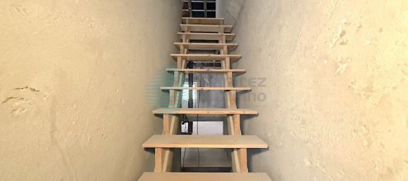 9 Schlafzimmer Gebäude in Lisbon, Portugal, Nr. 119778 10