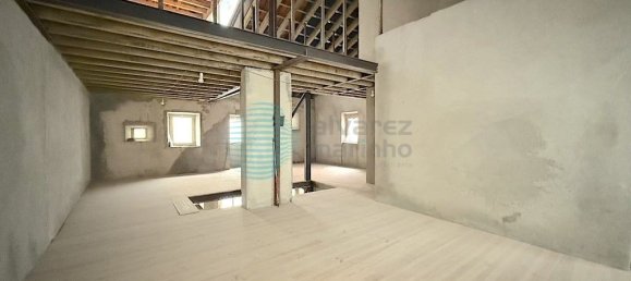 9 Schlafzimmer Gebäude in Lisbon, Portugal, Nr. 119778 9