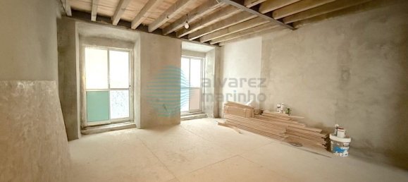 9 Schlafzimmer Gebäude in Lisbon, Portugal, Nr. 119778 6