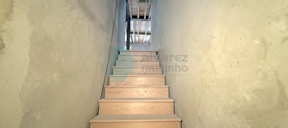 9 Schlafzimmer Gebäude in Lisbon, Portugal, Nr. 119778 2