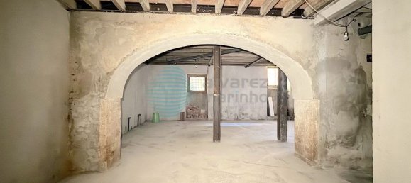 9 Schlafzimmer Gebäude in Lisbon, Portugal, Nr. 119778 16