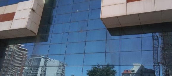 13غرفة عقار تجاري في Nasimi, Azerbaijan رقم 1115 25