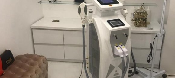 13غرفة عقار تجاري في Nasimi, Azerbaijan رقم 1115 6