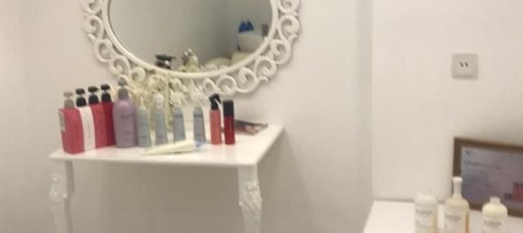 13غرفة عقار تجاري في Nasimi, Azerbaijan رقم 1115 49