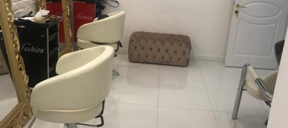 13غرفة عقار تجاري في Nasimi, Azerbaijan رقم 1115 46