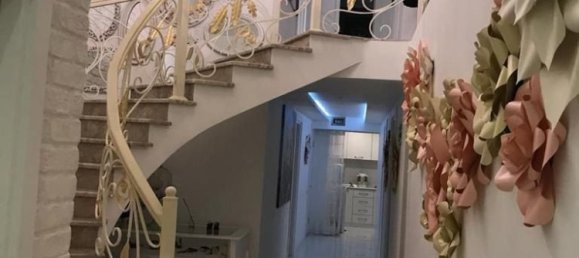 13غرفة عقار تجاري في Nasimi, Azerbaijan رقم 1115 34