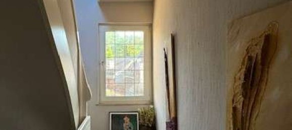 3 غرف نوم منزل في Solingen, Germany رقم 323875 10