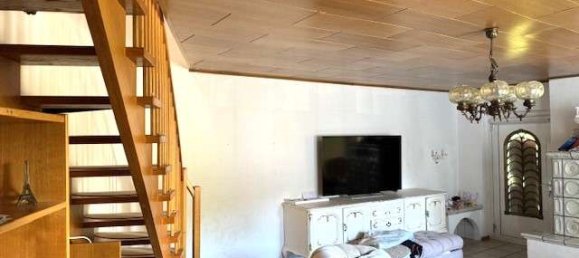 3 غرف نوم منزل في Solingen, Germany رقم 323875 11