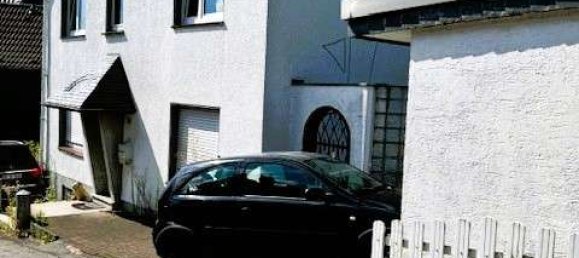 3 غرف نوم منزل في Solingen, Germany رقم 323875 3