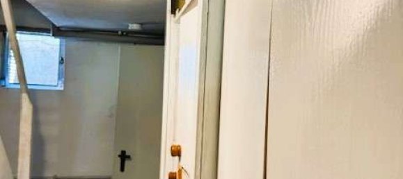 3 غرف نوم منزل في Solingen, Germany رقم 323875 8