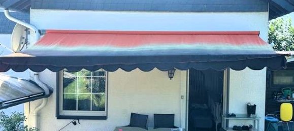 3 غرف نوم منزل في Solingen, Germany رقم 323875 18